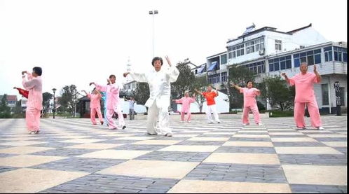 2021新气象，一起打卡江苏这些健身公园⑥ | 健身休闲活动推荐