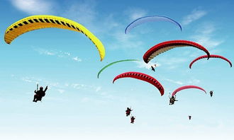 加速发展健身休闲产业，助力健康中国建设