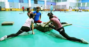 全体萌新，开始工院新生活 这些健身休闲技能你必须掌握