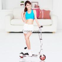 2017年科隆健身休闲用品展 引领行业风尚，汇聚全球批发商