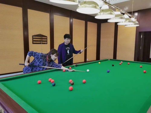 多彩疗休养，活力满征程——记优秀职工疗休养健身休闲活动